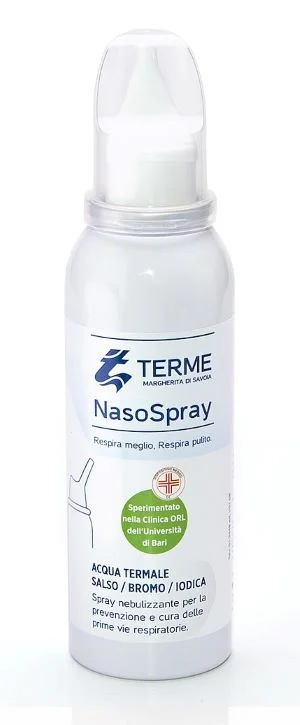 farmaciainlinea-2274484