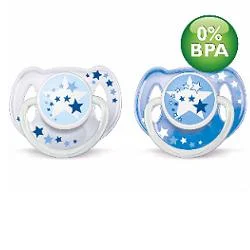 farmaciainlinea-2274493