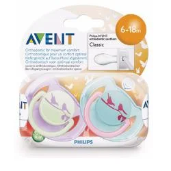 farmaciainlinea-2274494