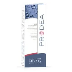 farmaciainlinea-2274496