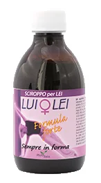 farmaciainlinea-2274507