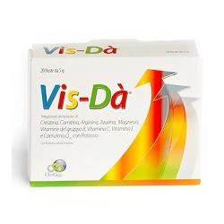 farmaciainlinea-2274530