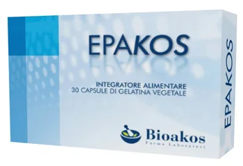 farmaciainlinea-2274536
