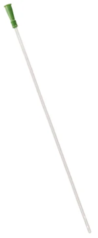 farmaciainlinea-2274584