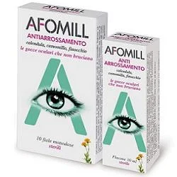 farmaciainlinea-2274628