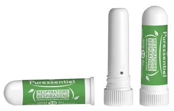 farmaciainlinea-2274634