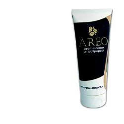 farmaciainlinea-2274677