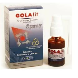 farmaciainlinea-2274728