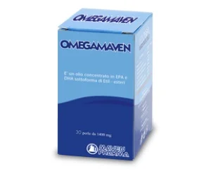 farmaciainlinea-2274729