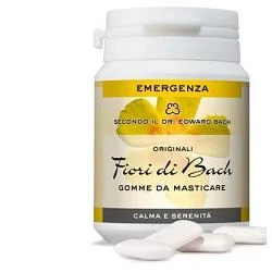 farmaciainlinea-2274793