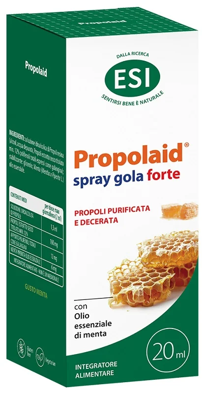 farmaciainlinea-2274807