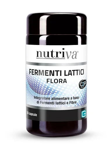 farmaciainlinea-2274828