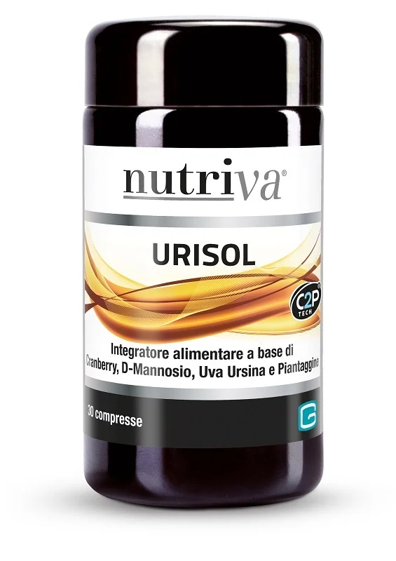 farmaciainlinea-2274829