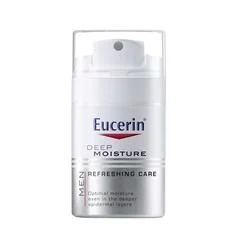 farmaciainlinea-2274863