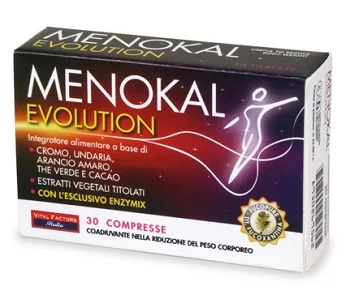 farmaciainlinea-2274864