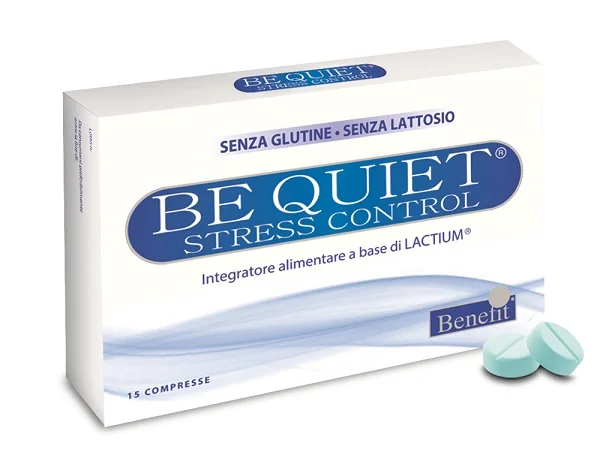 farmaciainlinea-2274872