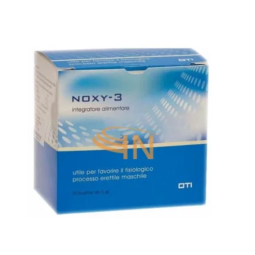 farmaciainlinea-2274878