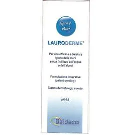 farmaciainlinea-2274911