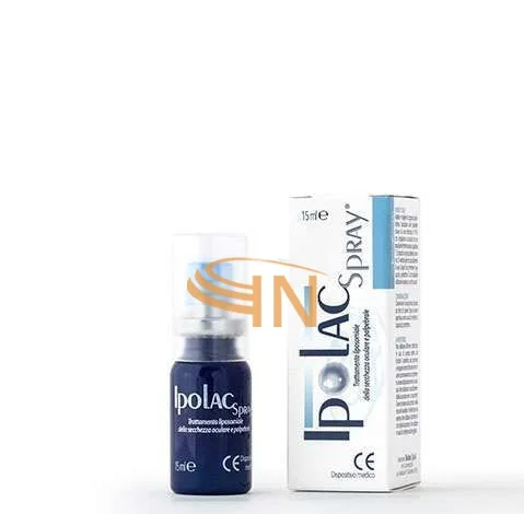 farmaciainlinea-2274916