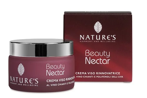 farmaciainlinea-2274953
