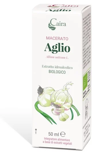 farmaciainlinea-2274982