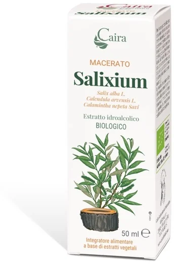 farmaciainlinea-2274984