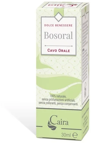 farmaciainlinea-2275009