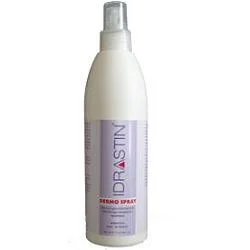 farmaciainlinea-2275021