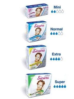 farmaciainlinea-2275026