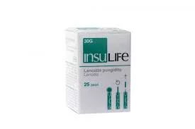 farmaciainlinea-2275040
