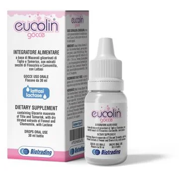 farmaciainlinea-2275045
