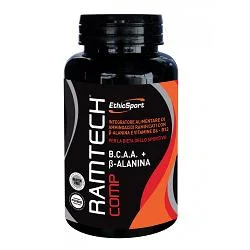 farmaciainlinea-2275052