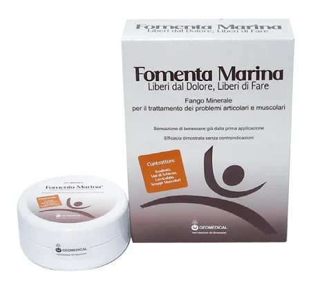 farmaciainlinea-2275073