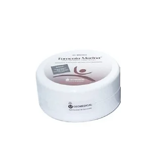 farmaciainlinea-2275077