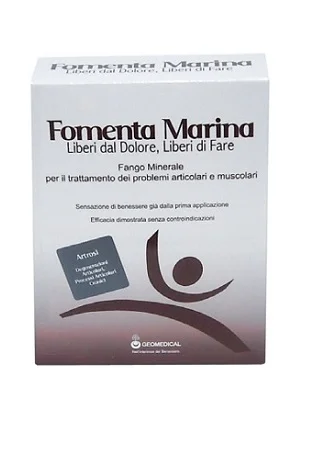 farmaciainlinea-2275081