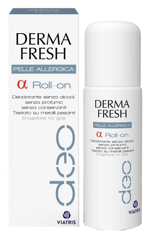 farmaciainlinea-2275169