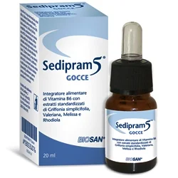 farmaciainlinea-2275177
