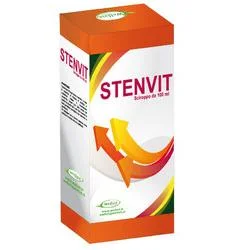 farmaciainlinea-2275186