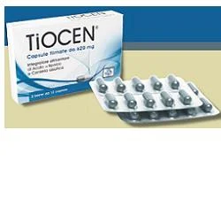farmaciainlinea-2275187