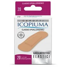farmaciainlinea-2275207