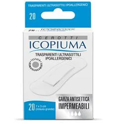 farmaciainlinea-2275212