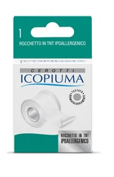 farmaciainlinea-2275223