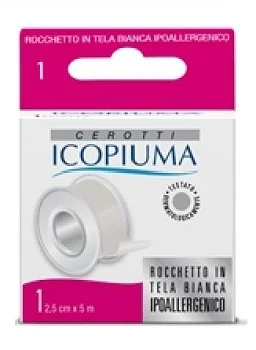 farmaciainlinea-2275225