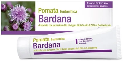 farmaciainlinea-2275233