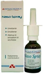 farmaciainlinea-2275236