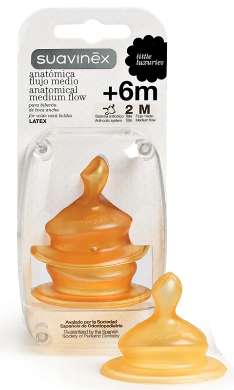 farmaciainlinea-2275264