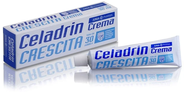 farmaciainlinea-2275267