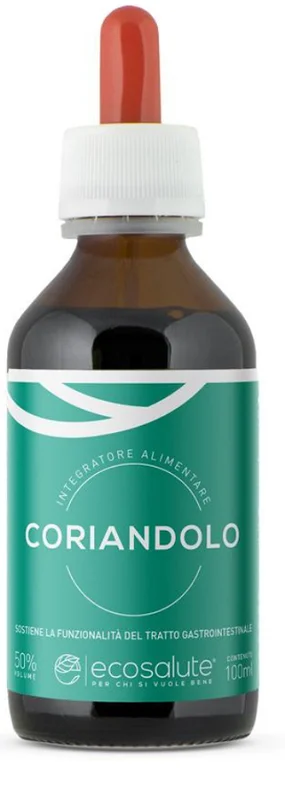 farmaciainlinea-2275286