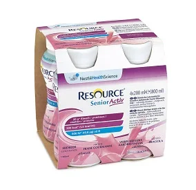farmaciainlinea-2275294