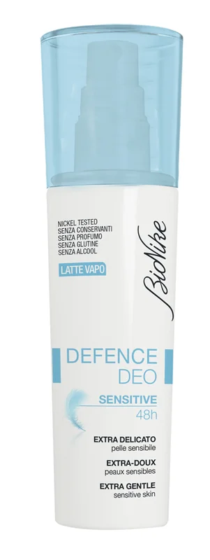farmaciainlinea-2275315